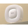 Sonoff Bramka Matter ZigBee Bridge Ultra ZBBridge-U (RJ45 LAN, 1.5 - 1489970 - zdjęcie 5
